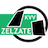 homeLogo