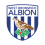 team-logo