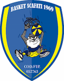 Scafati Basket