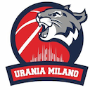 Urania Basket Milano