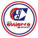 U.C.C. Assigeco Piac