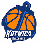 Kotwica Kolobrzeg