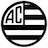 awayLogo