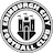 awayLogo