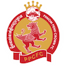 team-logo