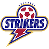 team-logo