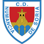 team-logo