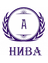 homeLogo