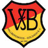 team-logo