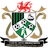 awayLogo