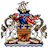 awayLogo