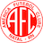 awayLogo