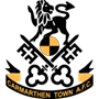 team-logo