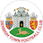 awayLogo