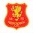 awayLogo