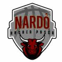 Frata Nardo