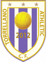team-logo