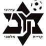 team-logo