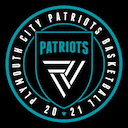 Plymouth City Patrio