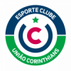 Uniao Corinthians