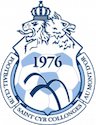 team-logo