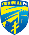 team-logo