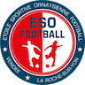 team-logo