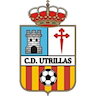team-logo