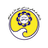 awayLogo