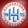team-logo