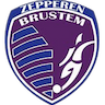 team-logo