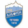 team-logo