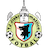 homeLogo