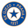 team-logo
