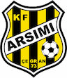 Team
