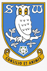team-logo