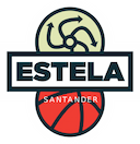 Estela