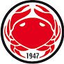 Rimini Crabs
