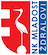 awayLogo