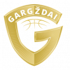 Gargzdai
