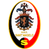 team-logo