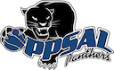 Oppsal