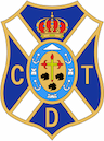 team-logo
