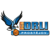 Prostejov