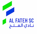 Al-Fateh