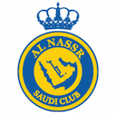 Al Nasr