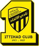 Al Ittihad
