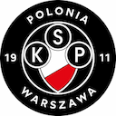 Polonia Warszawa