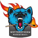 Wetterbygden Stars