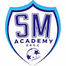 team-logo